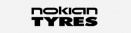 Banden Nokian